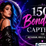 Bondage Captions
