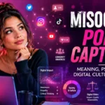 Misogyny Porn Captions